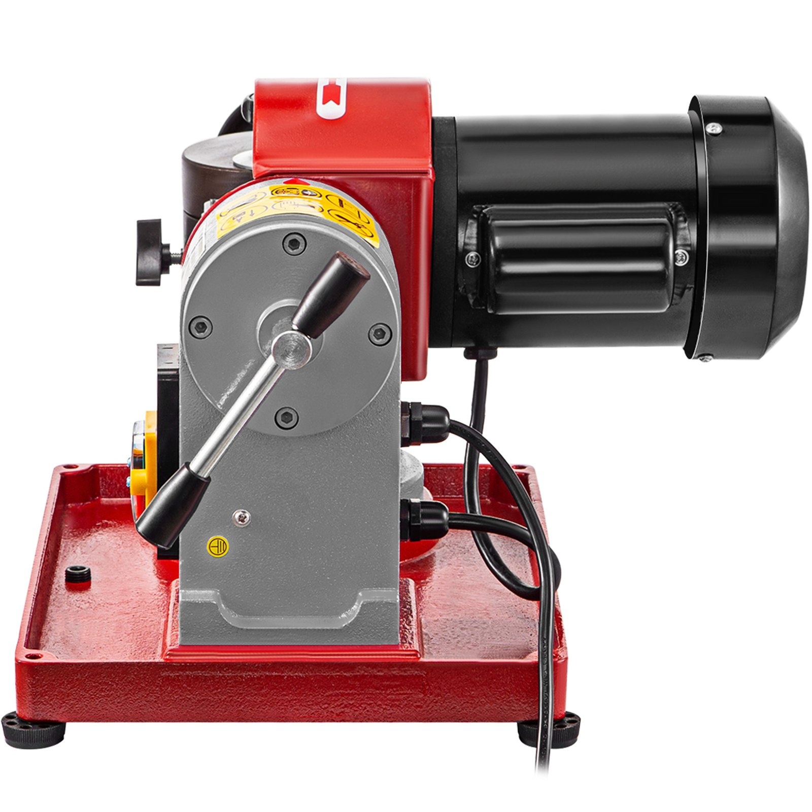 Vevor Sägeblatt Schärfgerät Hartmetall Kreissägeblattschärfer 250w Schleifer