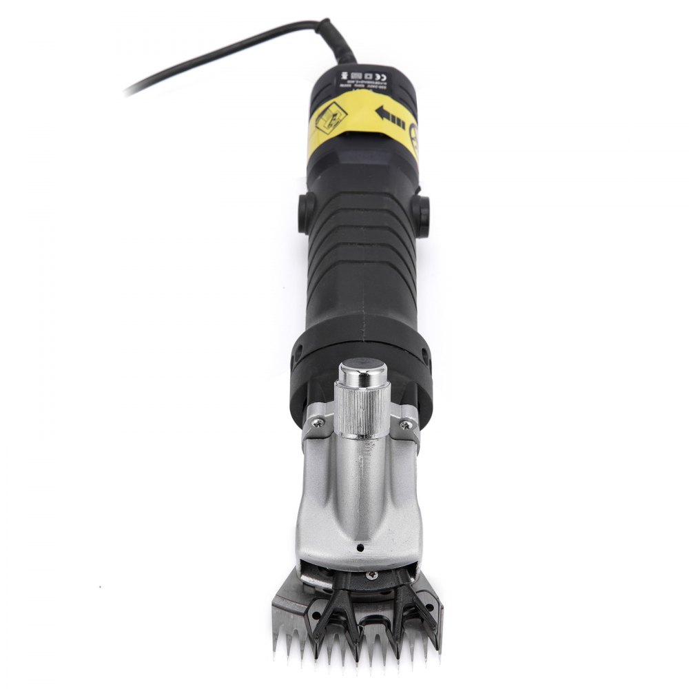 500w Elektrische Schafschermaschine Schafe Schermaschine Schafschere 220v