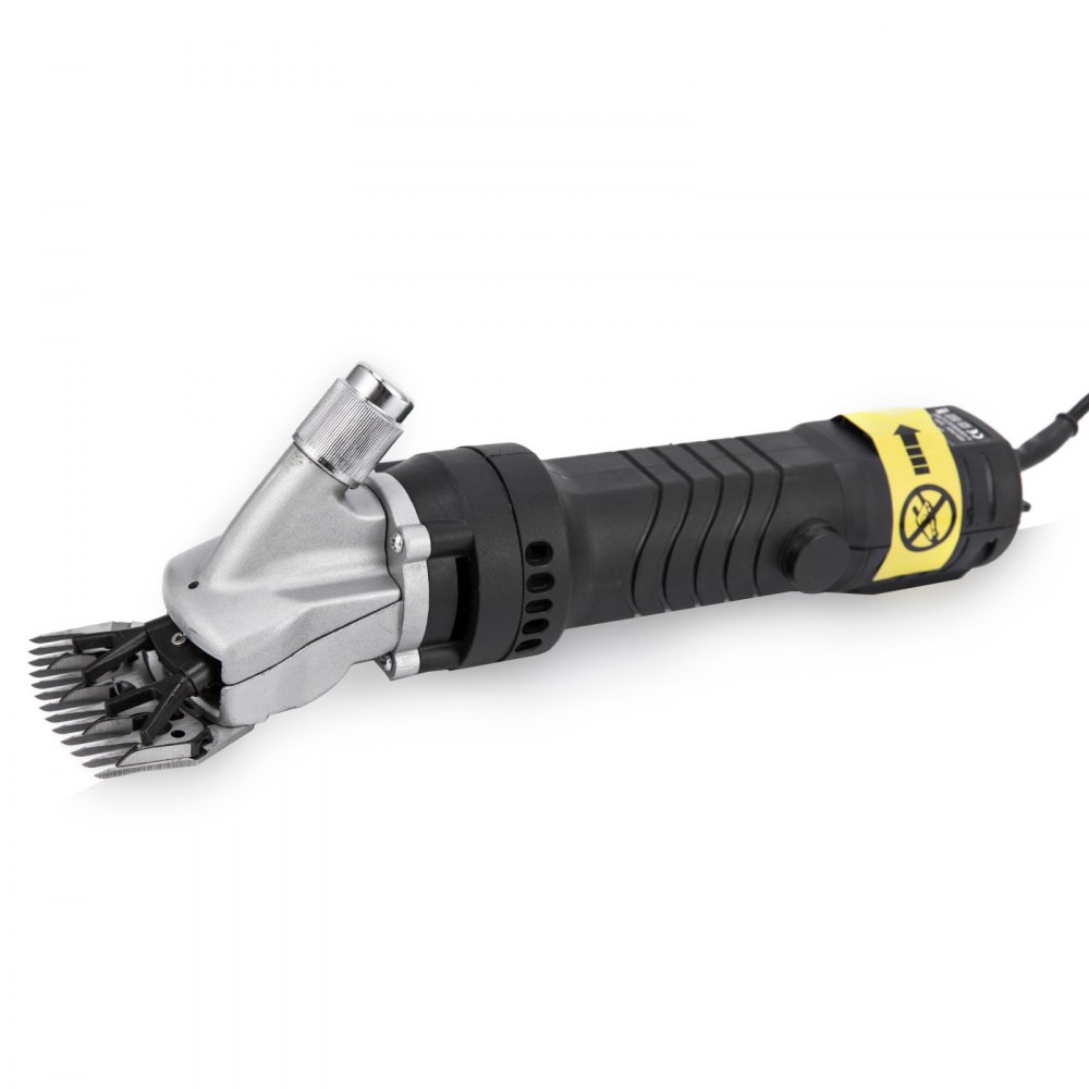 500w Elektrische Schafschermaschine Schafe Schermaschine Schafschere 220v