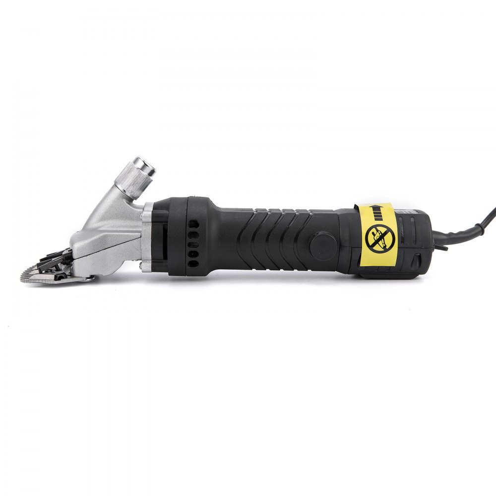 500w Elektrische Schafschermaschine Schafe Schermaschine Schafschere 220v