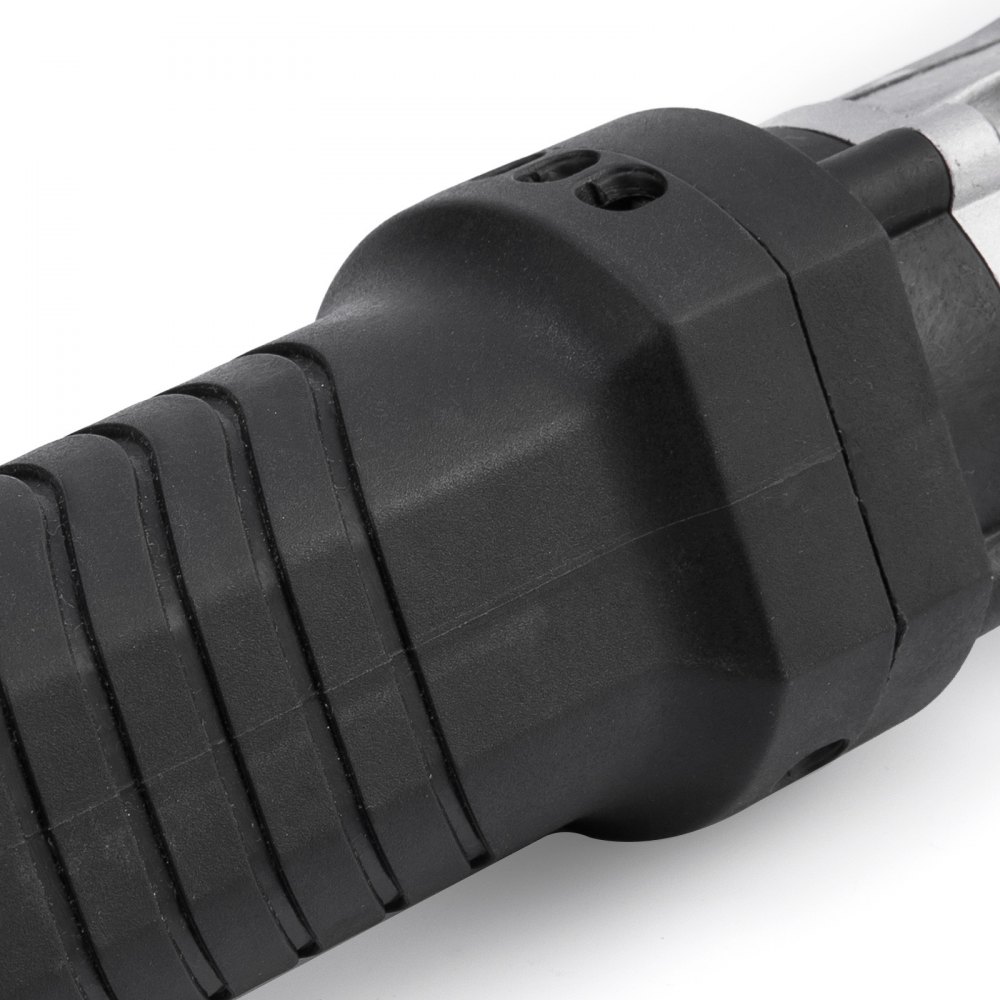 500w Elektrische Schafschermaschine Schafe Schermaschine Schafschere 220v