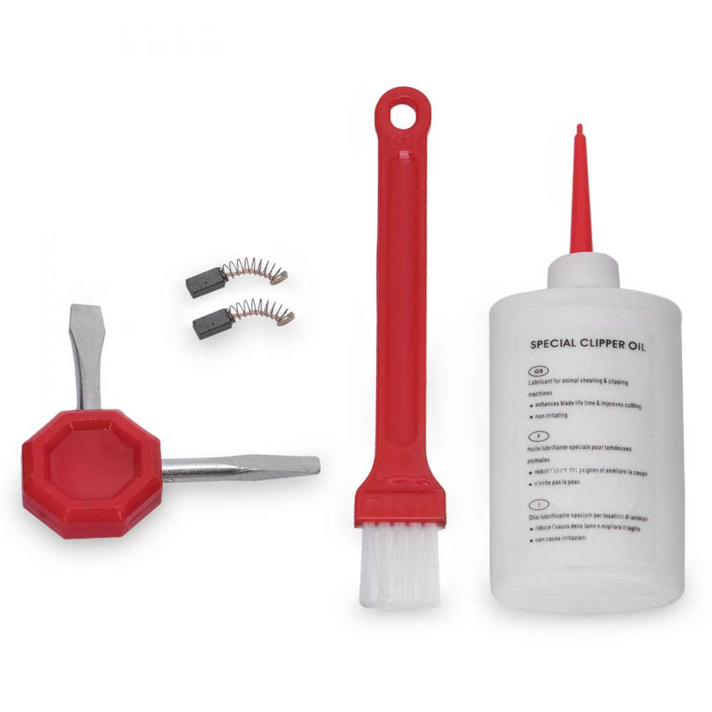 500w Elektrische Schafschermaschine Schafe Schermaschine Schafschere 220v