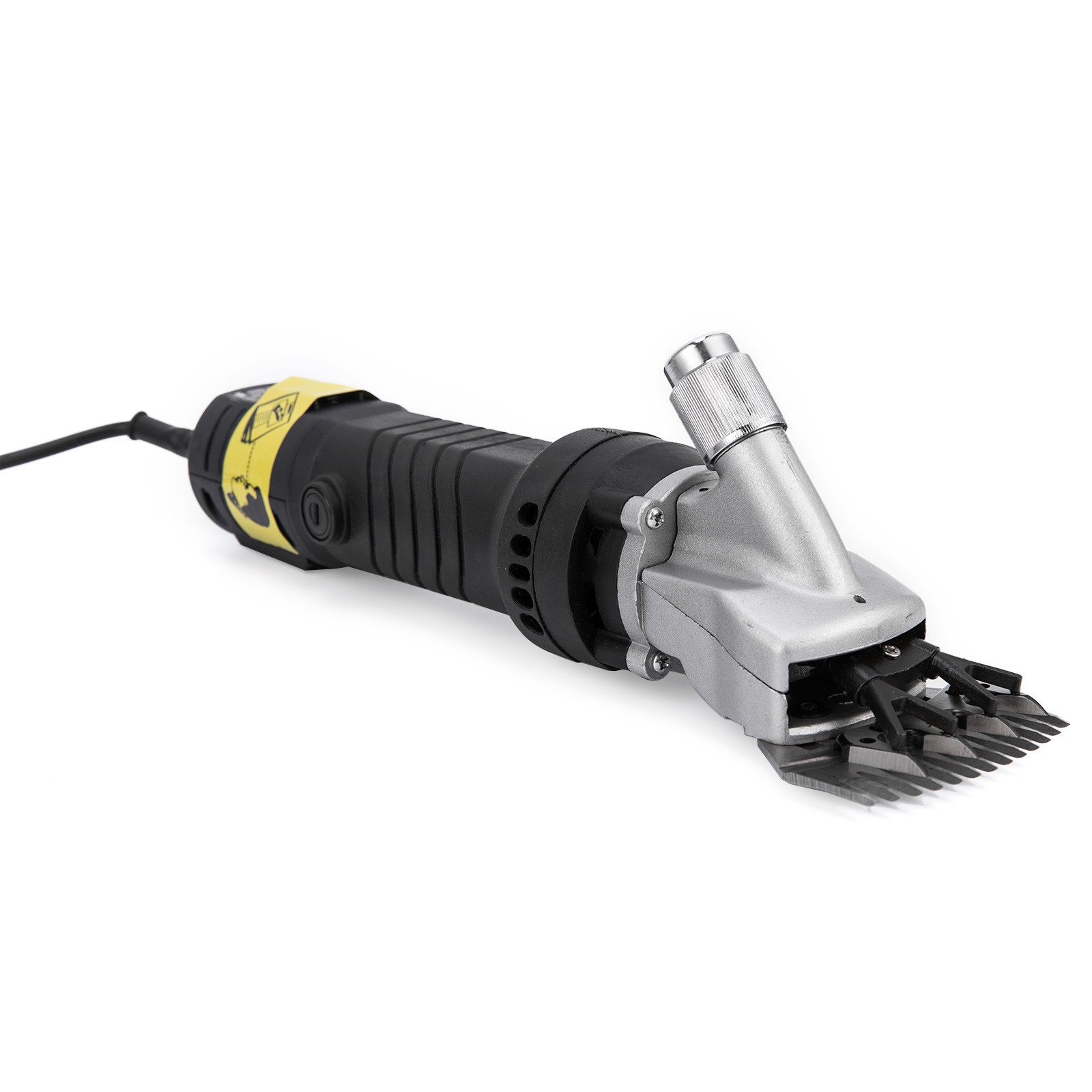 500w Elektrische Schafschermaschine Schafe Schermaschine Schafschere 220v