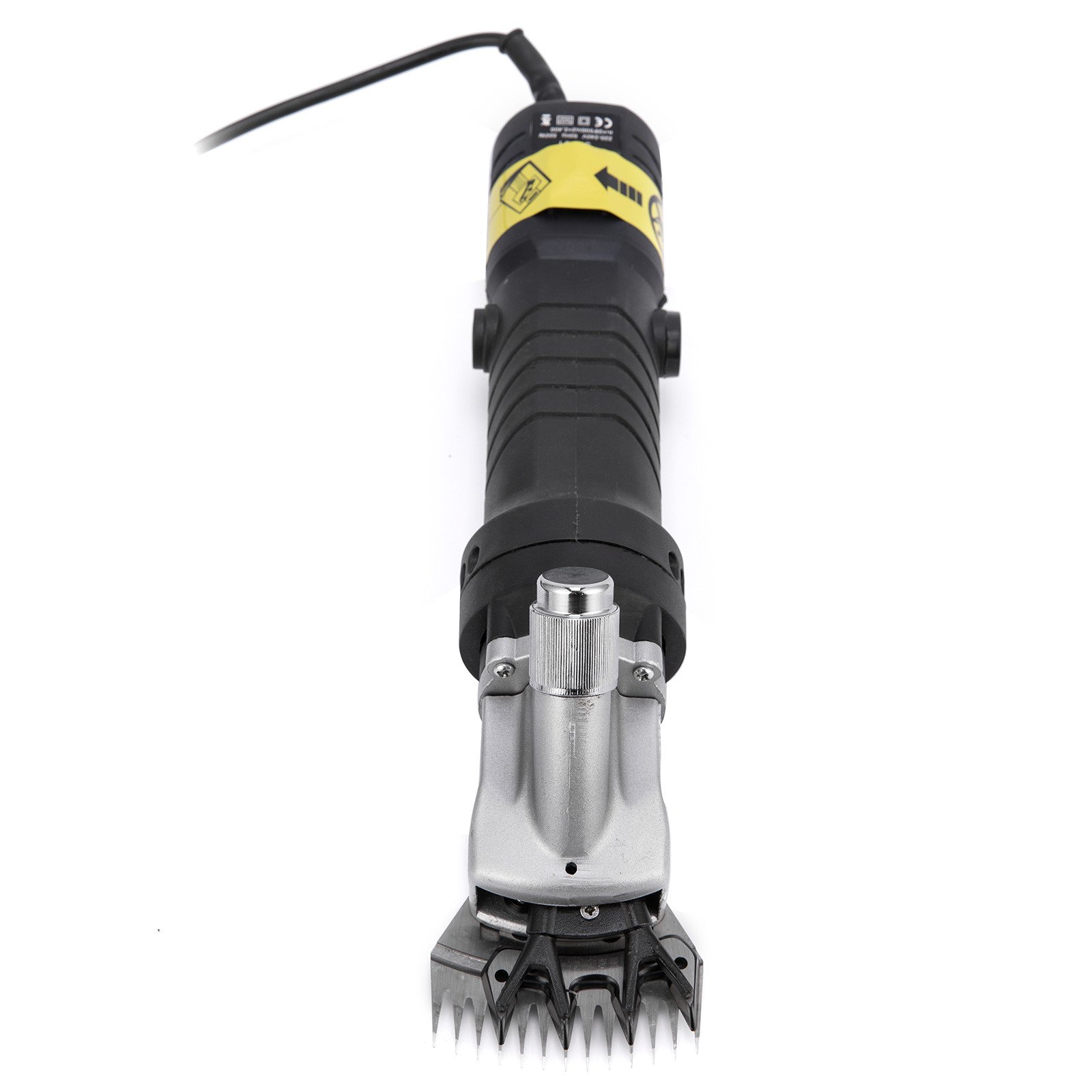 500w Elektrische Schafschermaschine Schafe Schermaschine Schafschere 220v