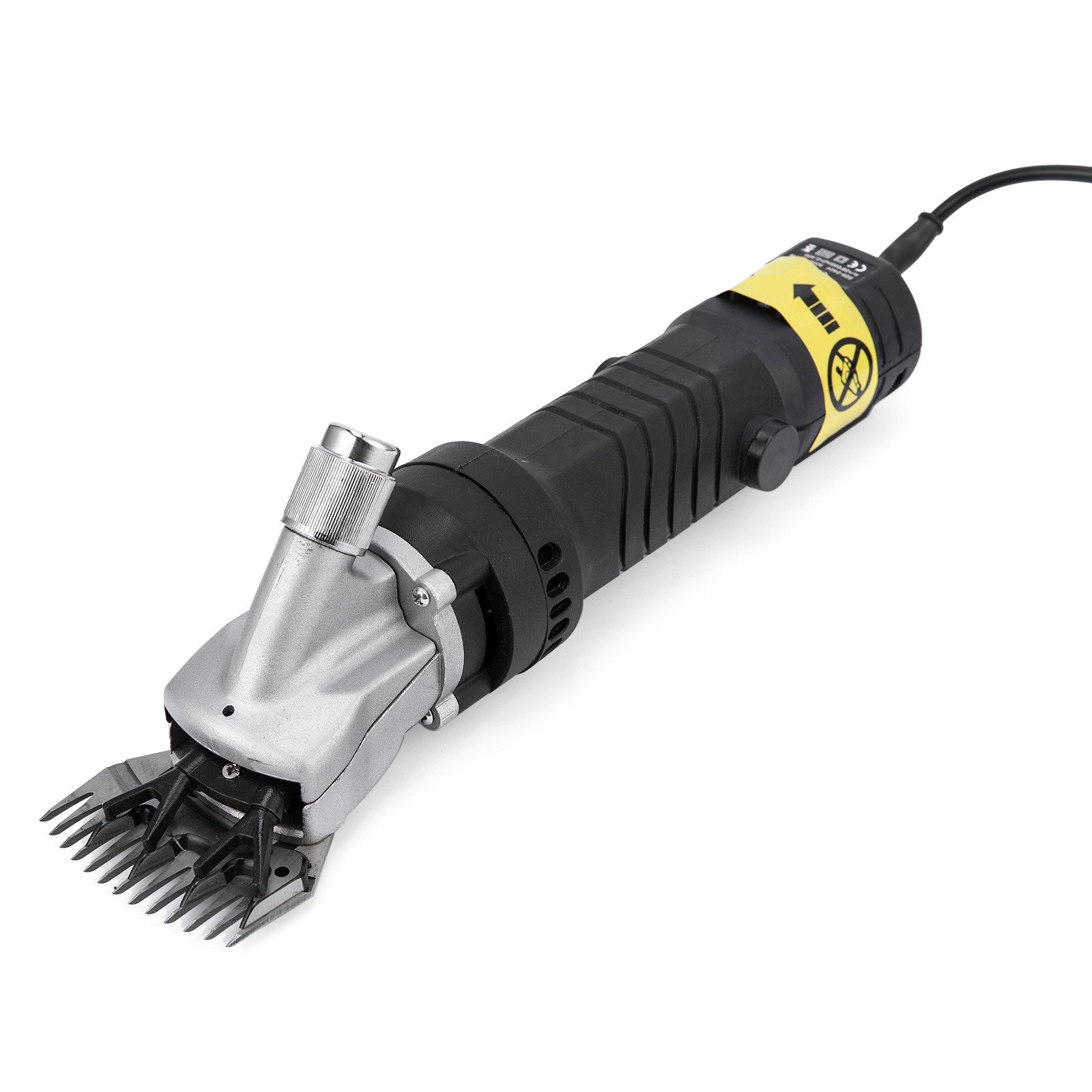 500w Elektrische Schafschermaschine Schafe Schermaschine Schafschere 220v