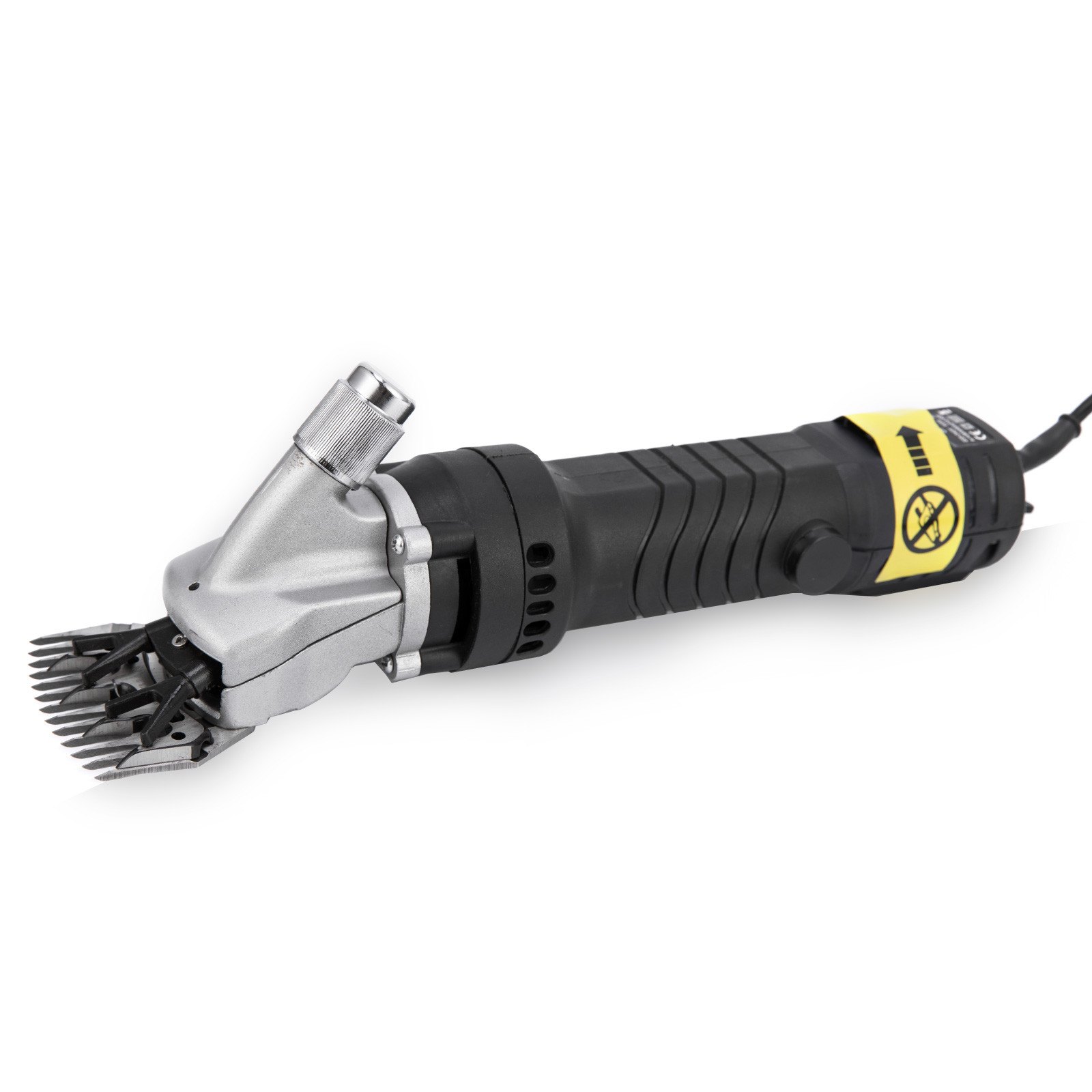 500w Elektrische Schafschermaschine Schafe Schermaschine Schafschere 220v