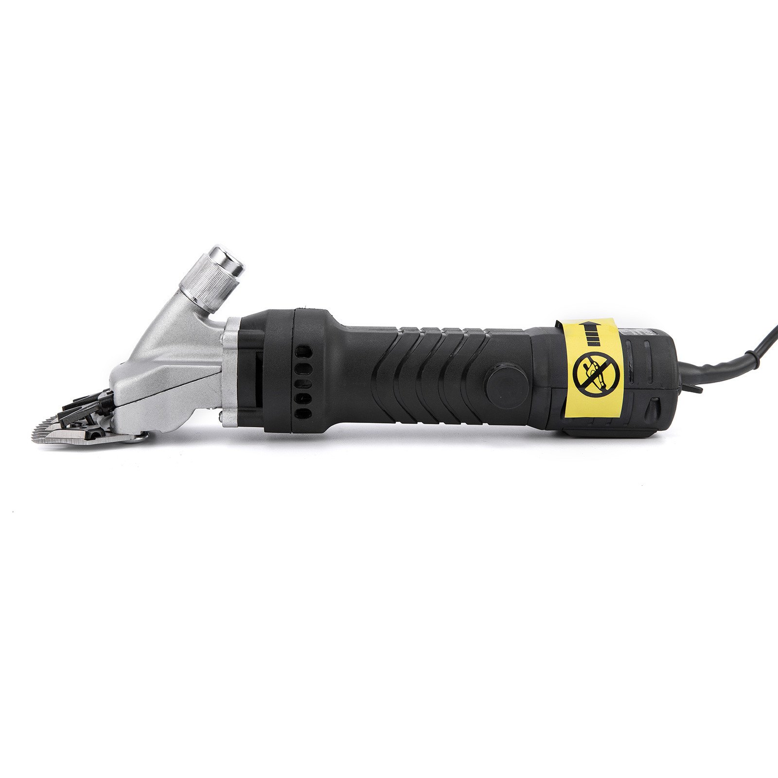 500w Elektrische Schafschermaschine Schafe Schermaschine Schafschere 220v