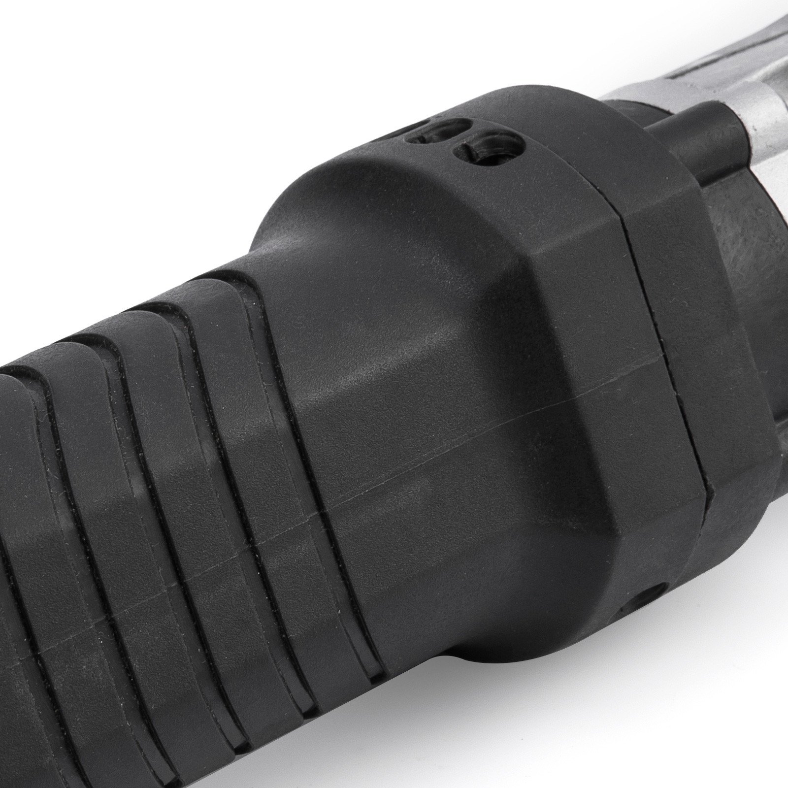 500w Elektrische Schafschermaschine Schafe Schermaschine Schafschere 220v