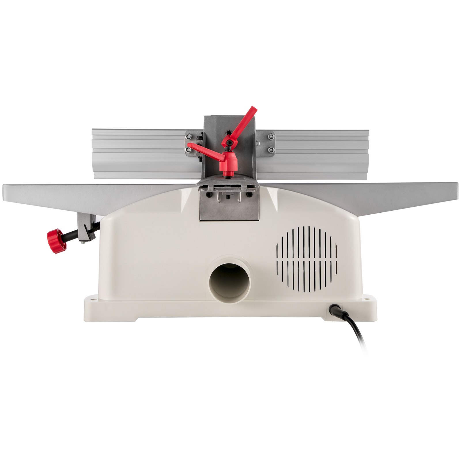 Vevor Tischkreissäge Dickenhobel 71x15,6cm Hobelmaschine Kreissäge Abricht