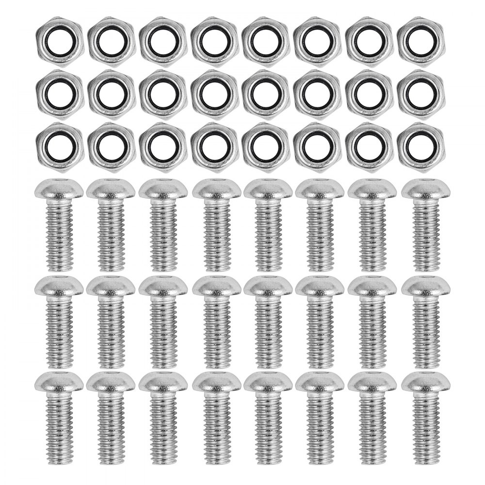 VEVOR Belüftete Motorhaube schwarz pulverbeschichtet Front Liner für 2013-2017 Jeep Wrangler JK