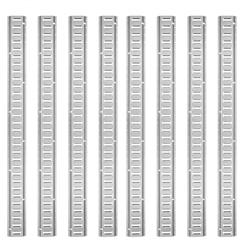 E Track Zurrschienen Set, 18 teilig, 1524 mm E Tracks Set, inkl E Track Zurrschienen Set, 18 teilig, 1524 mm E Tracks Set, inkl