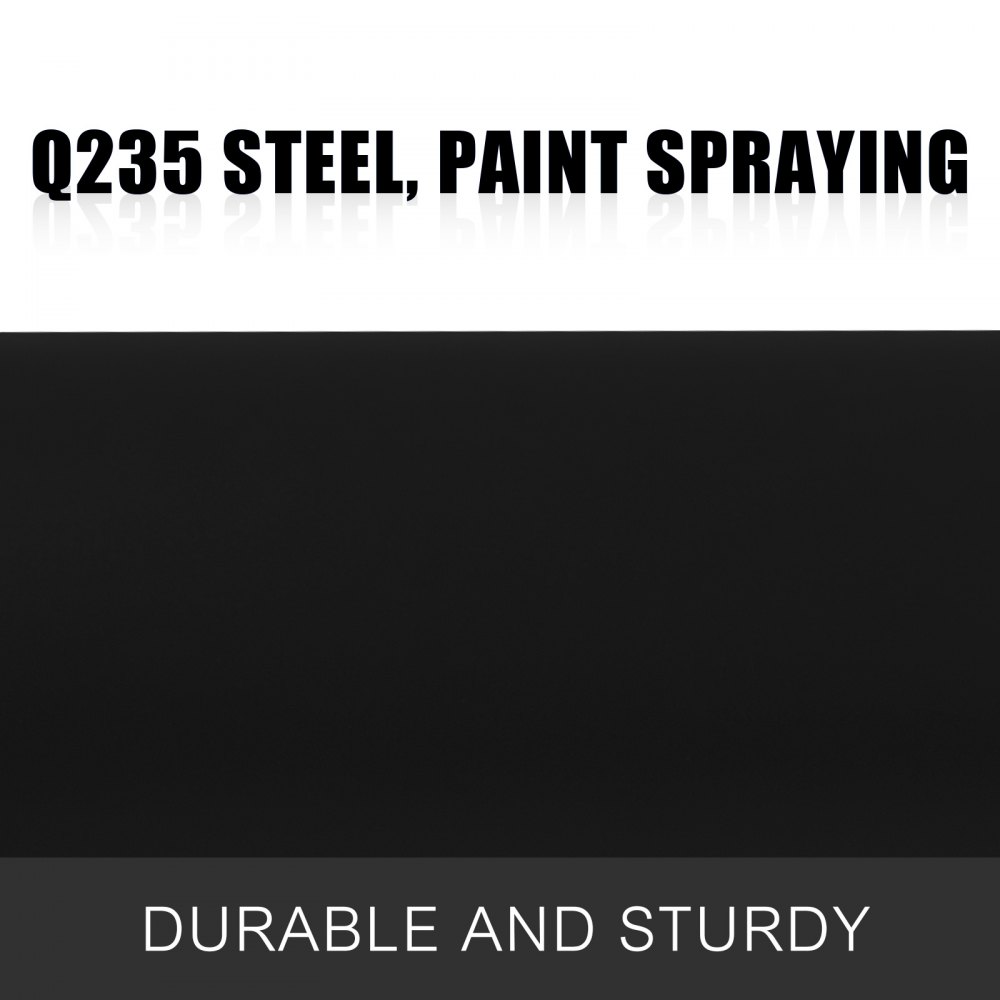 Strongman Hantelstange Langhanteln Log Bar Powerbar Spezielle Hantelstange für Strongman Training und Log Press