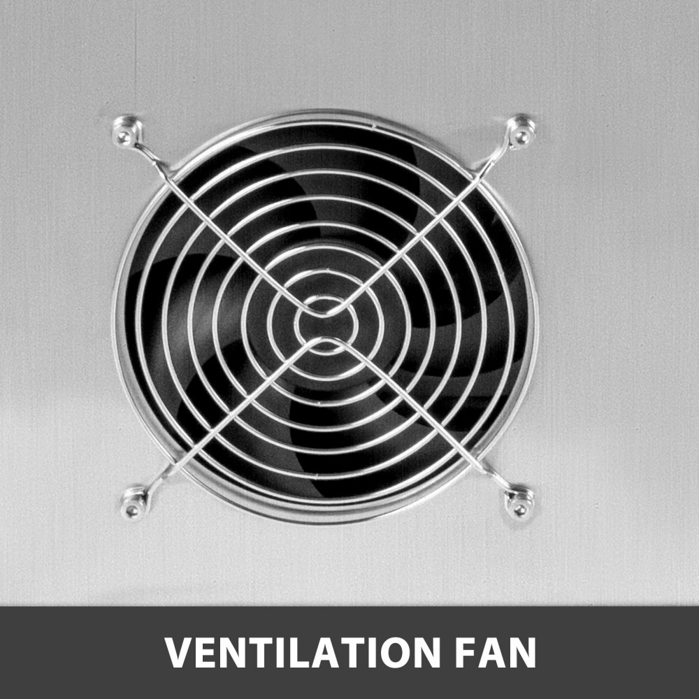 Füllmaschine Flüssigkeit Gfk17l 1 Düsen Hitzeschutz Edelstahl 30ml-17000ml