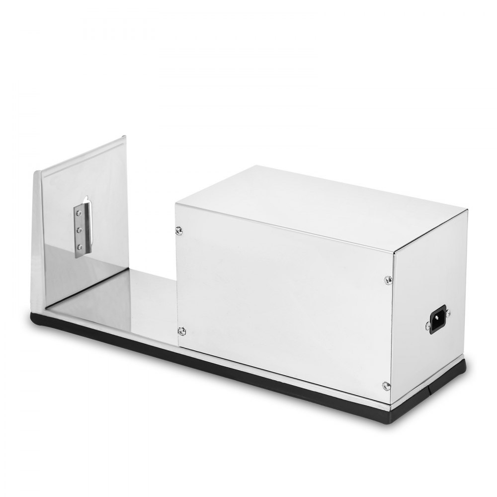 Kartoffel Fruit Gemüse Spiralschneider Twister Kartoffelschneider Tornado Chips