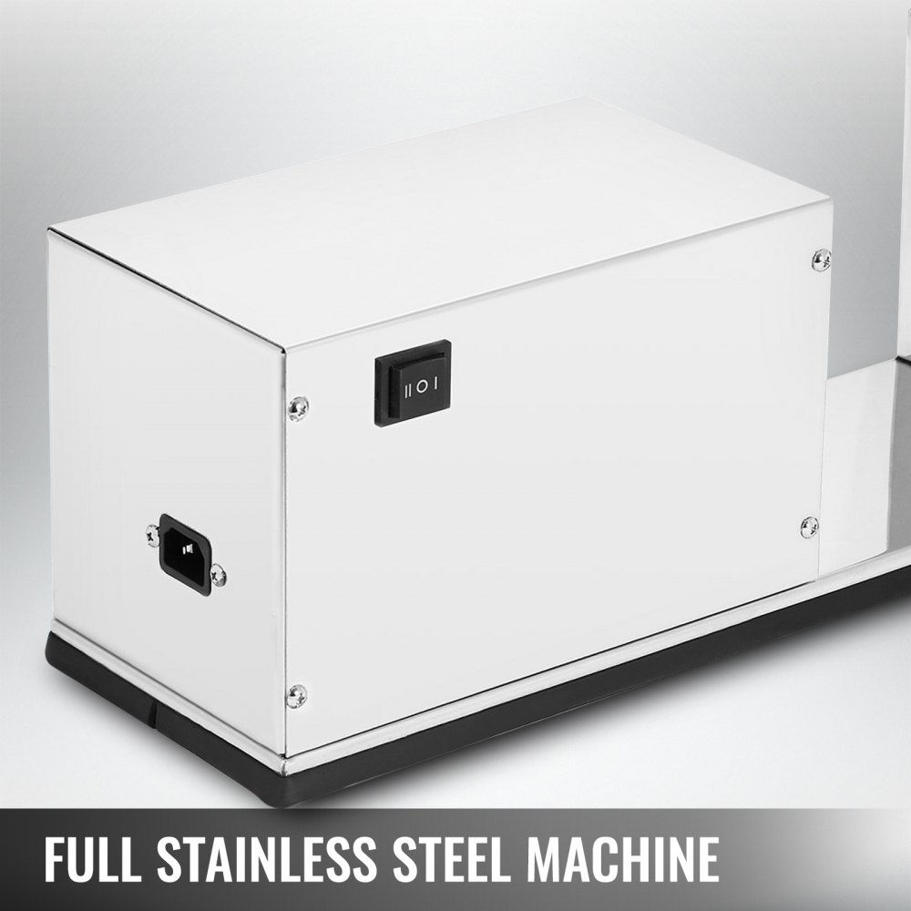 Kartoffel Fruit Gemüse Spiralschneider Twister Kartoffelschneider Tornado Chips