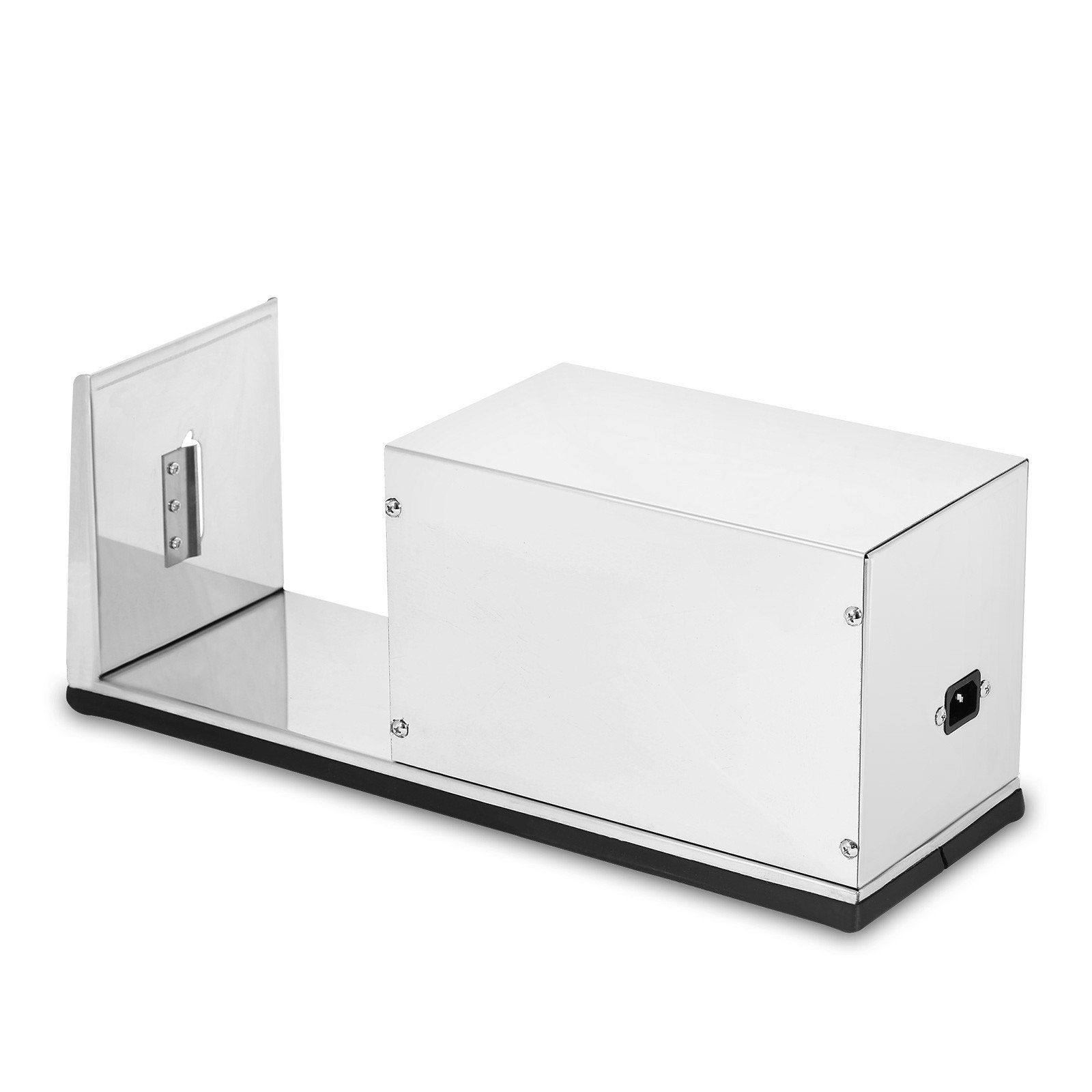 Kartoffel Fruit Gemüse Spiralschneider Twister Kartoffelschneider Tornado Chips