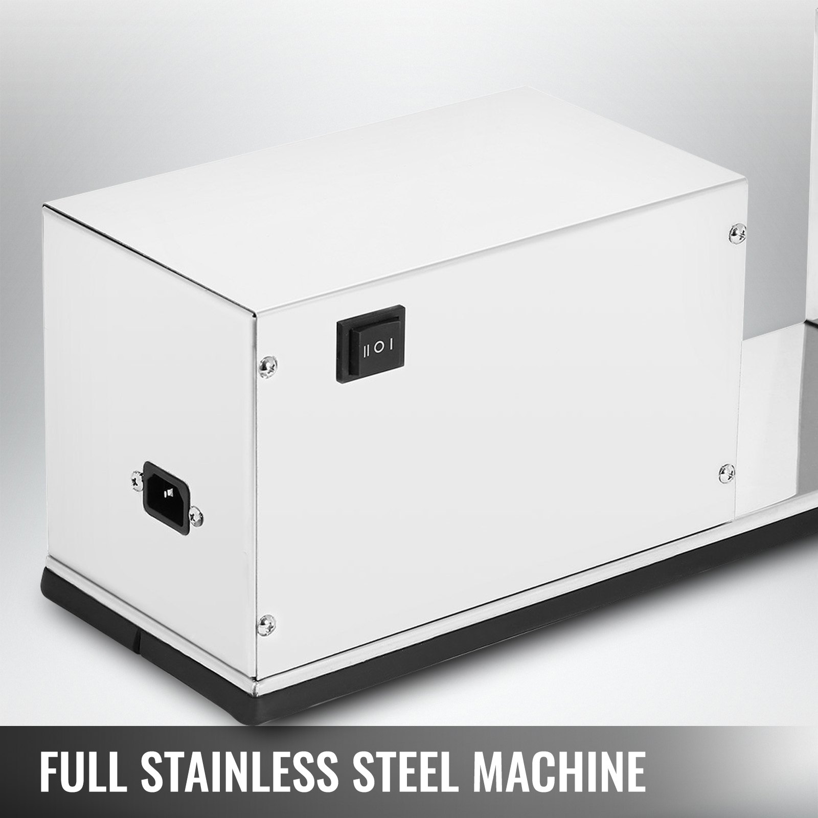 Kartoffel Fruit Gemüse Spiralschneider Twister Kartoffelschneider Tornado Chips