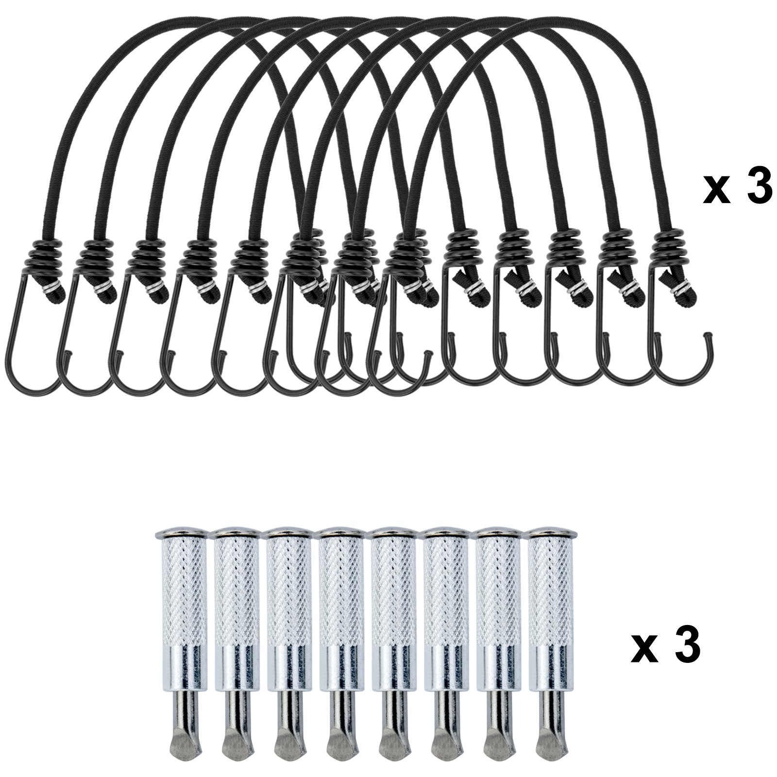 Vevor Pool Abdeckplane Winterabdeckplane Rechteckig 4 X 7 M Pvc Poolüberdachung