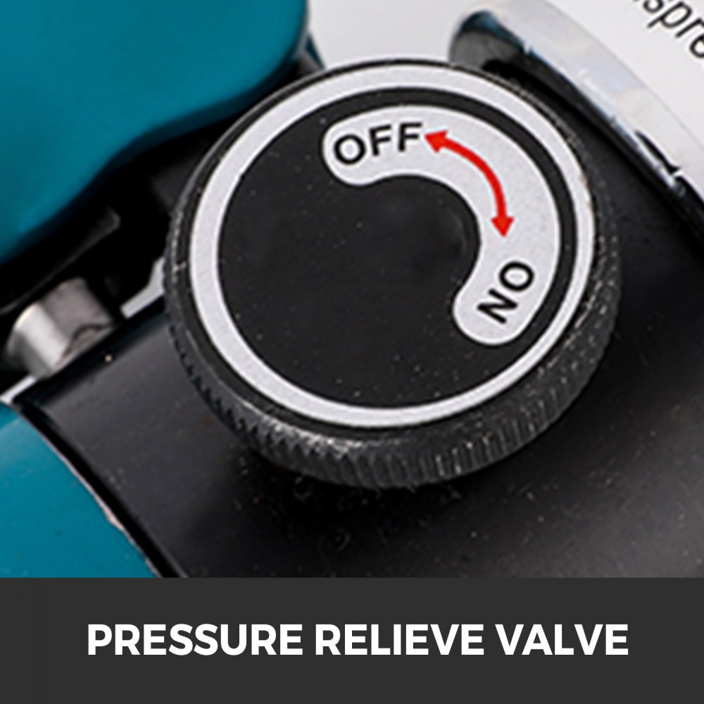 Manuelle Hydraulische Presszange Flansch Spreader Trenner 10t Flanschspreizer