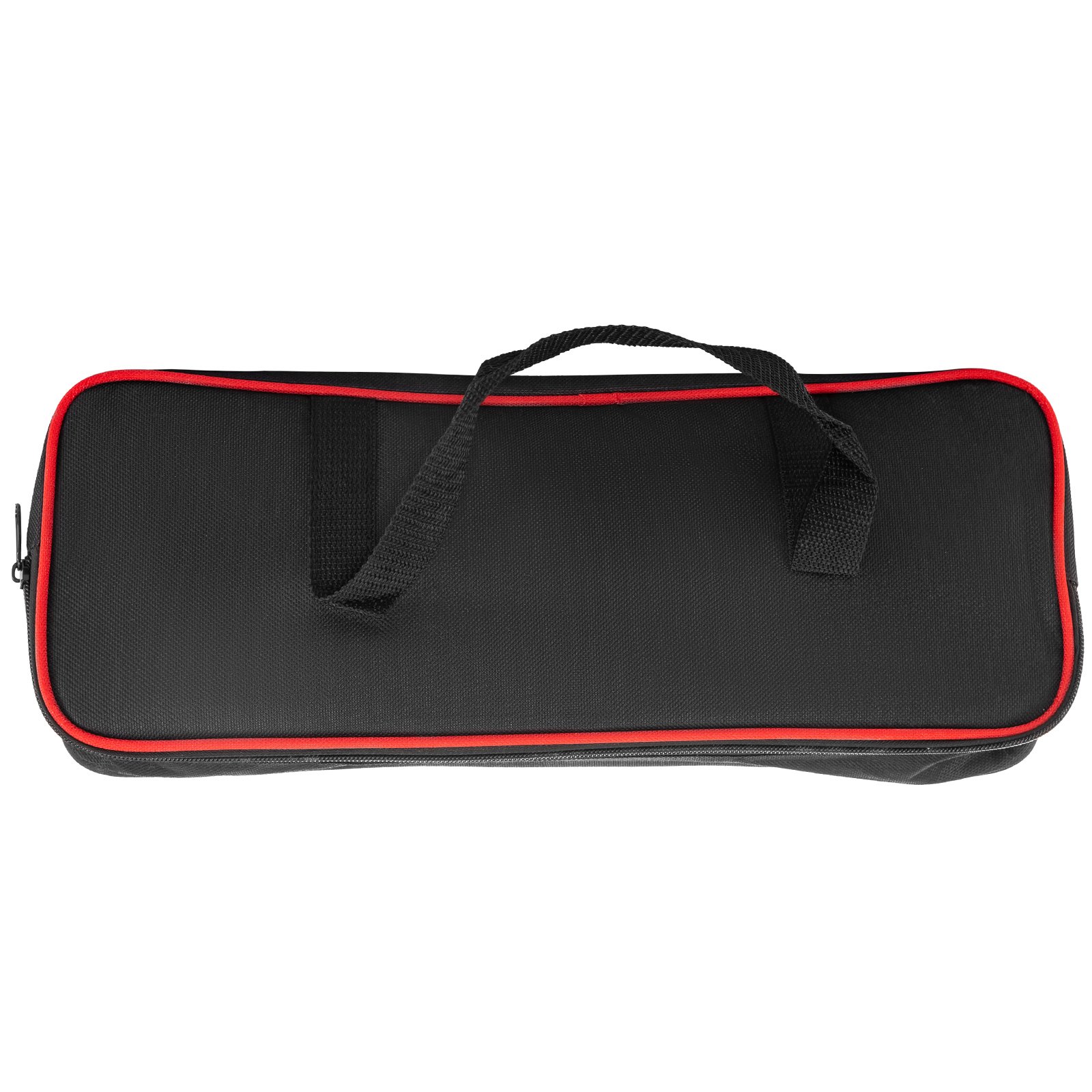 Hydraulische Flansch Spreader Trenner 12t Mit Pumpe Flanschspreizer Presszange