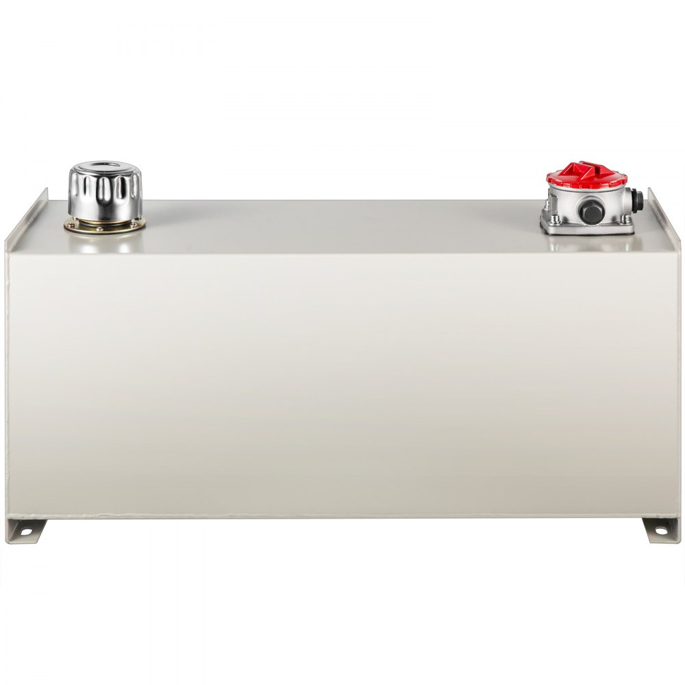 Hydrauliköltank 40 Liter Hydrauliktank Mit Thermometer Hydraulikbehälter