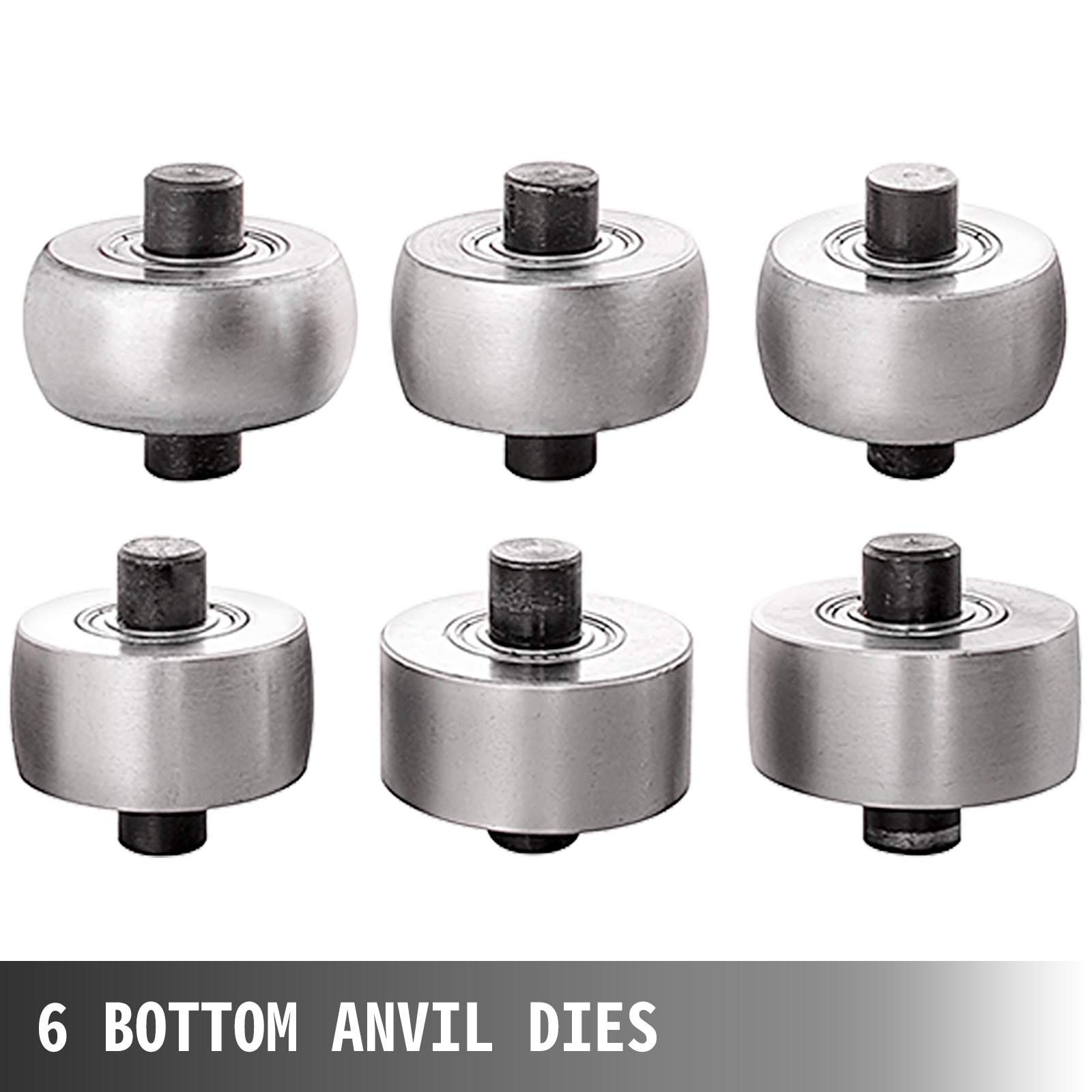 Rollenstreckmaschine English Wheel Blechbiegemaschine Metallverarbeitung 400 Mm