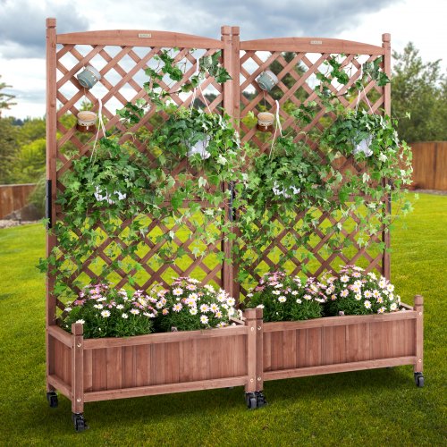 blumenkasten schwer Pflanzkasten maßgeschneidert aus Cortenstahl – Individuell vom Hersteller –  Der Stahlgarten main image 0