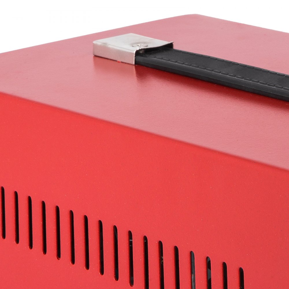 30a 200w Puls Punkt Schweißen Schmuck Tungsten Nadel Spot Schweißer Pinzette