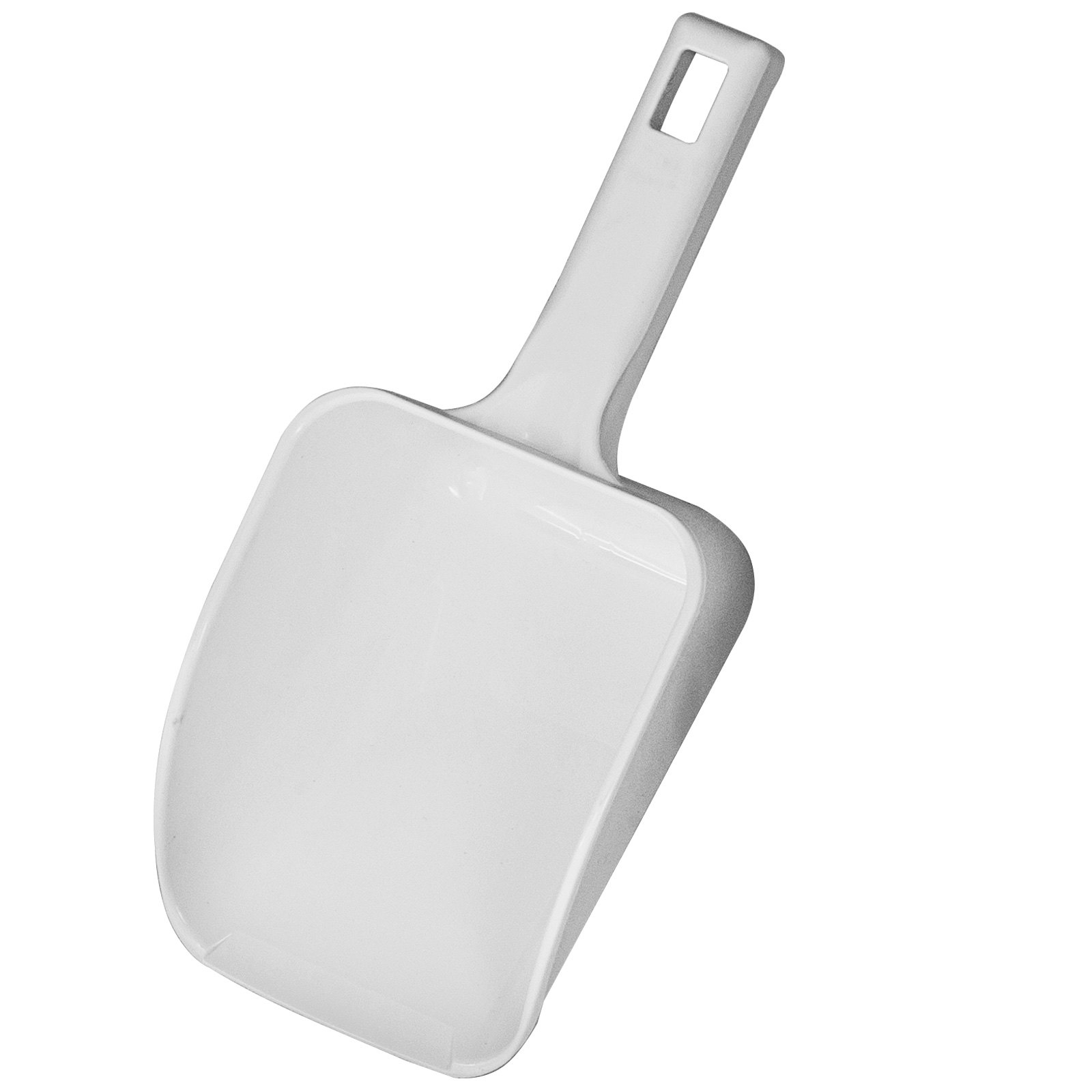 3 In 1 Eiswürfelmaschine Eiswürfelbereiter 12kg/24h Eislöffel 1 Kg Eisvorrat Bar