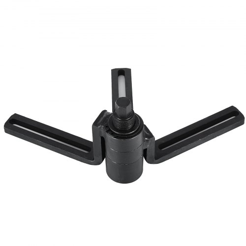 Produktbild von QUARKZMAN 6063 Aluminium Flachprofil – 6x45x305mm, Eloxiert, Vielseitig Für Bau, DIY & Handwerk