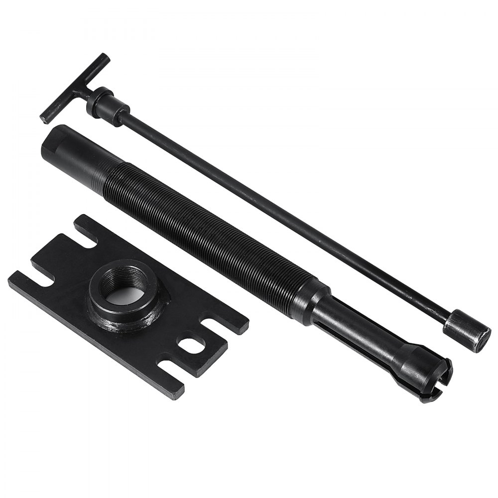 VEVOR Alpha Bravo Boat OMC Volvo Gimbals Bearing Installer Puller + Alignment Tool, Align Tool
