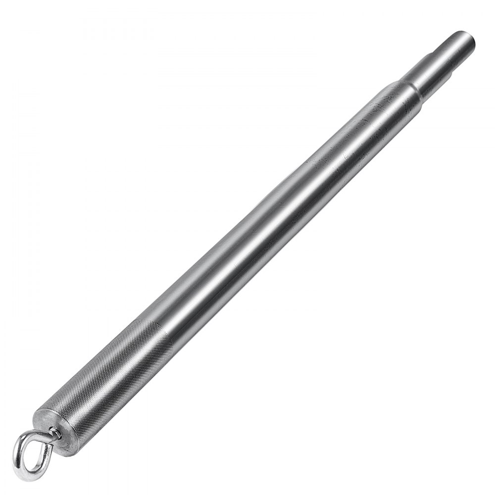VEVOR Alpha Bravo Boat OMC Volvo Gimbals Bearing Installer Puller + Alignment Tool, Align Tool