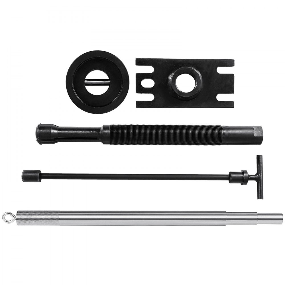 VEVOR Alpha Bravo Boat OMC Volvo Gimbals Bearing Installer Puller + Alignment Tool, Align Tool