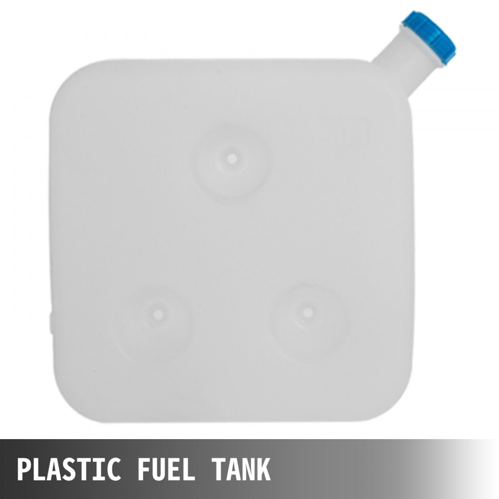 3kw 12v Diesel-heizung Standheizung Luftheizung Air Heater Mit Schalter 10l Tank