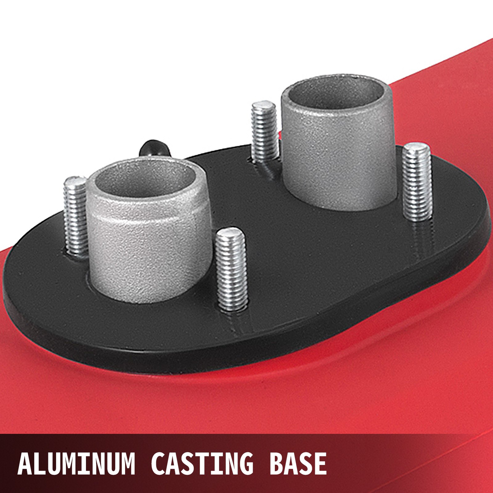 3kw 12v Diesel-heizung Standheizung Luftheizung Air Heater Mit Schalter 10l Tank