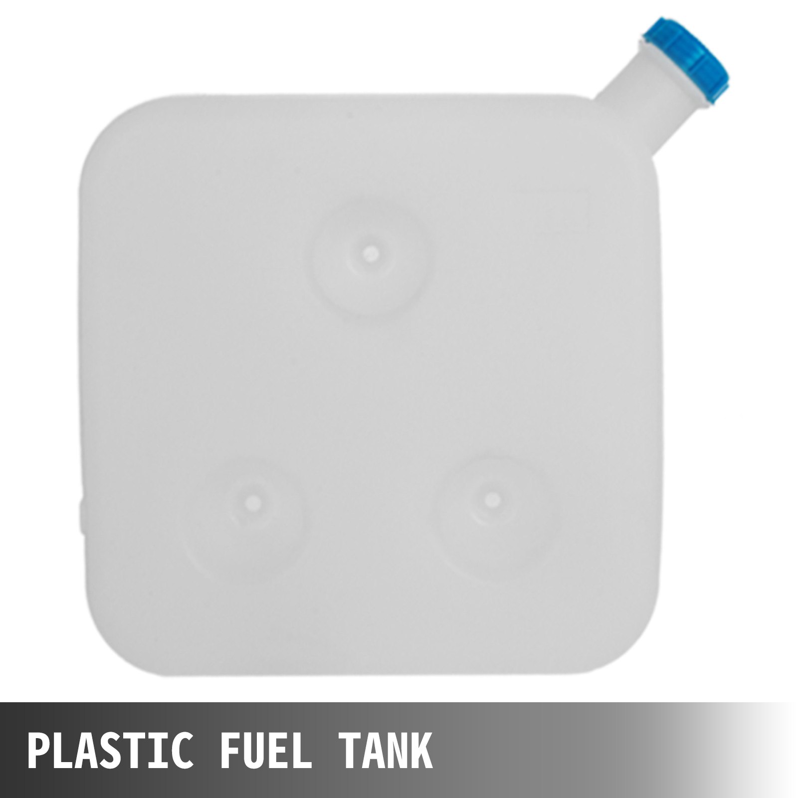 3kw 12v Diesel-heizung Standheizung Luftheizung Air Heater Mit Schalter 10l Tank