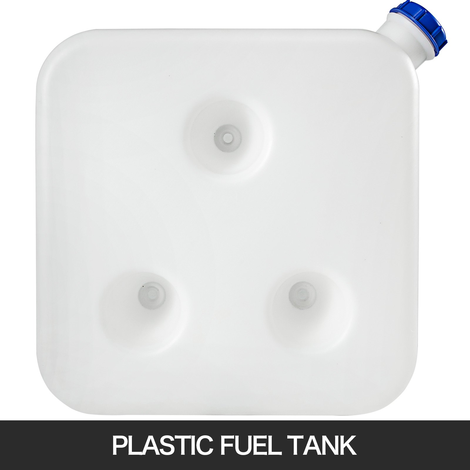 12v 5000w 5kw Lkw Air Diesel Luftheizung Standheizung Heizung Heater Pkw/lkw Lcd