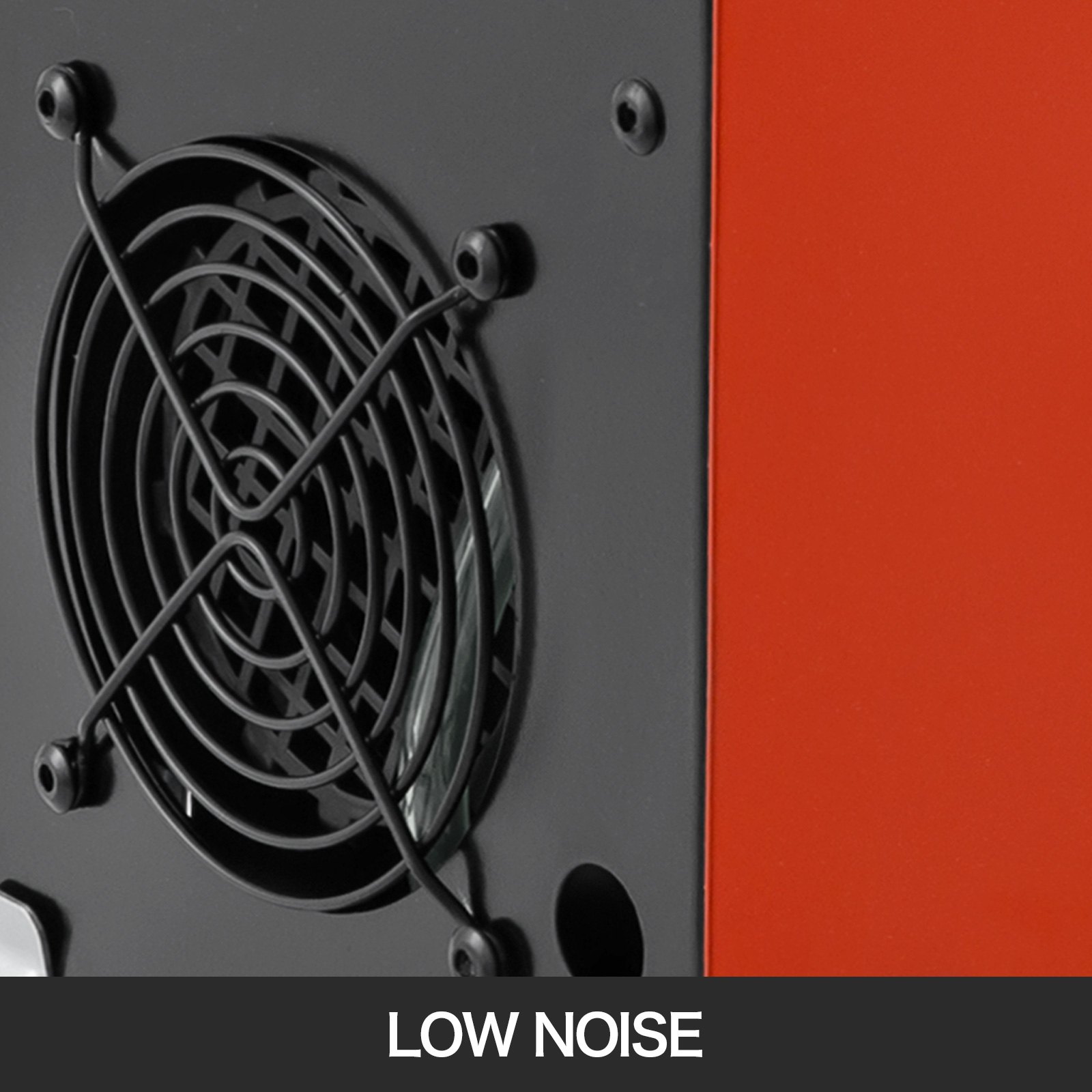 5kw 12v Air Diesel Heizung Integration Luftheizung Standheizung Digital 4 Löcher