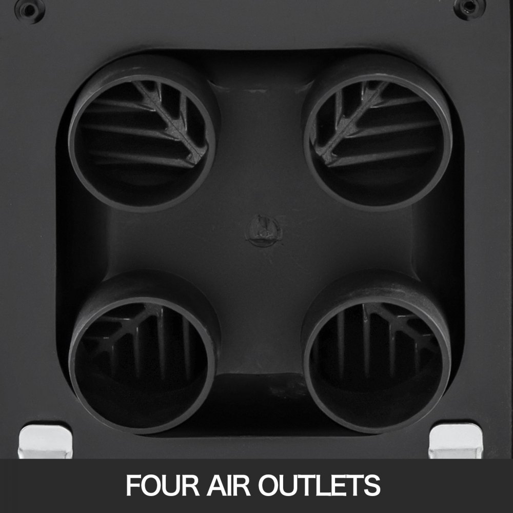 5kw 12v Integration Einfach Air Diesel Lcd Heizung Luftheizung Standheizung Lkw