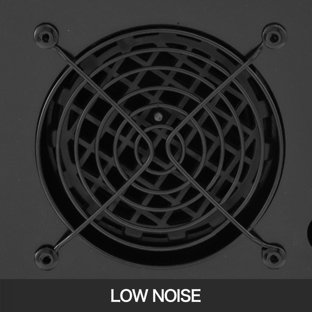 5kw 12v Integration Einfach Air Diesel Lcd Heizung Luftheizung Standheizung Lkw