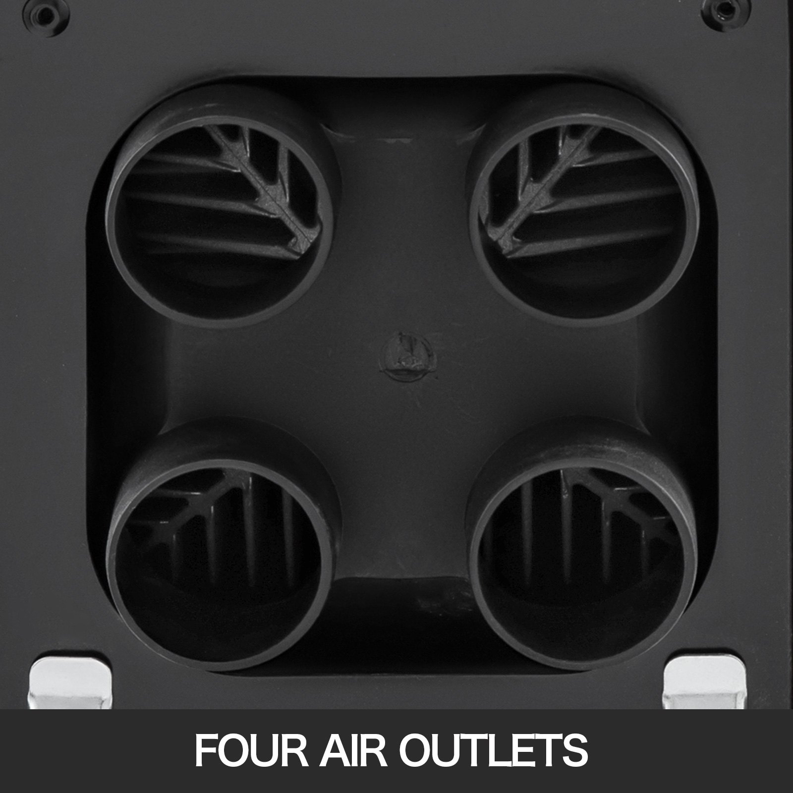 5kw 12v Integration Einfach Air Diesel Lcd Heizung Luftheizung Standheizung Lkw