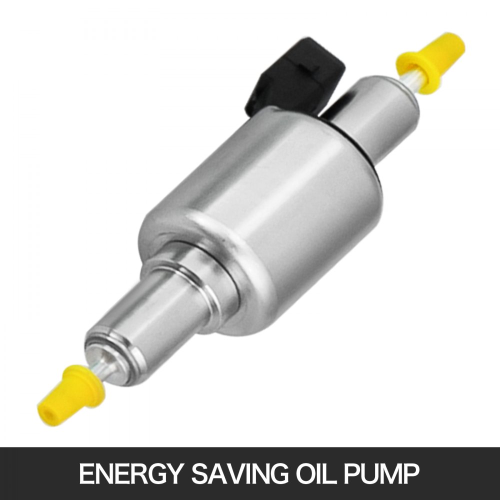 5kw 12v Air Diesel Heizung Standheizung Luftheizung Heizgerät Lkw Pkw Digital