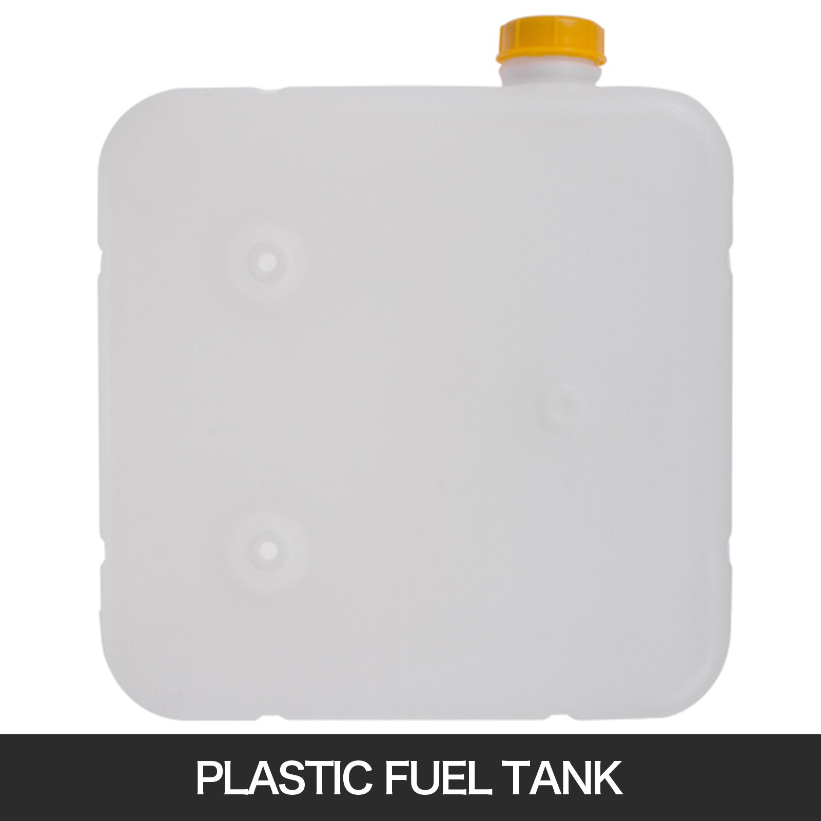 5kw 12v Air Diesel Heizung Standheizung Luftheizung Heizgerät Lkw Pkw Digital