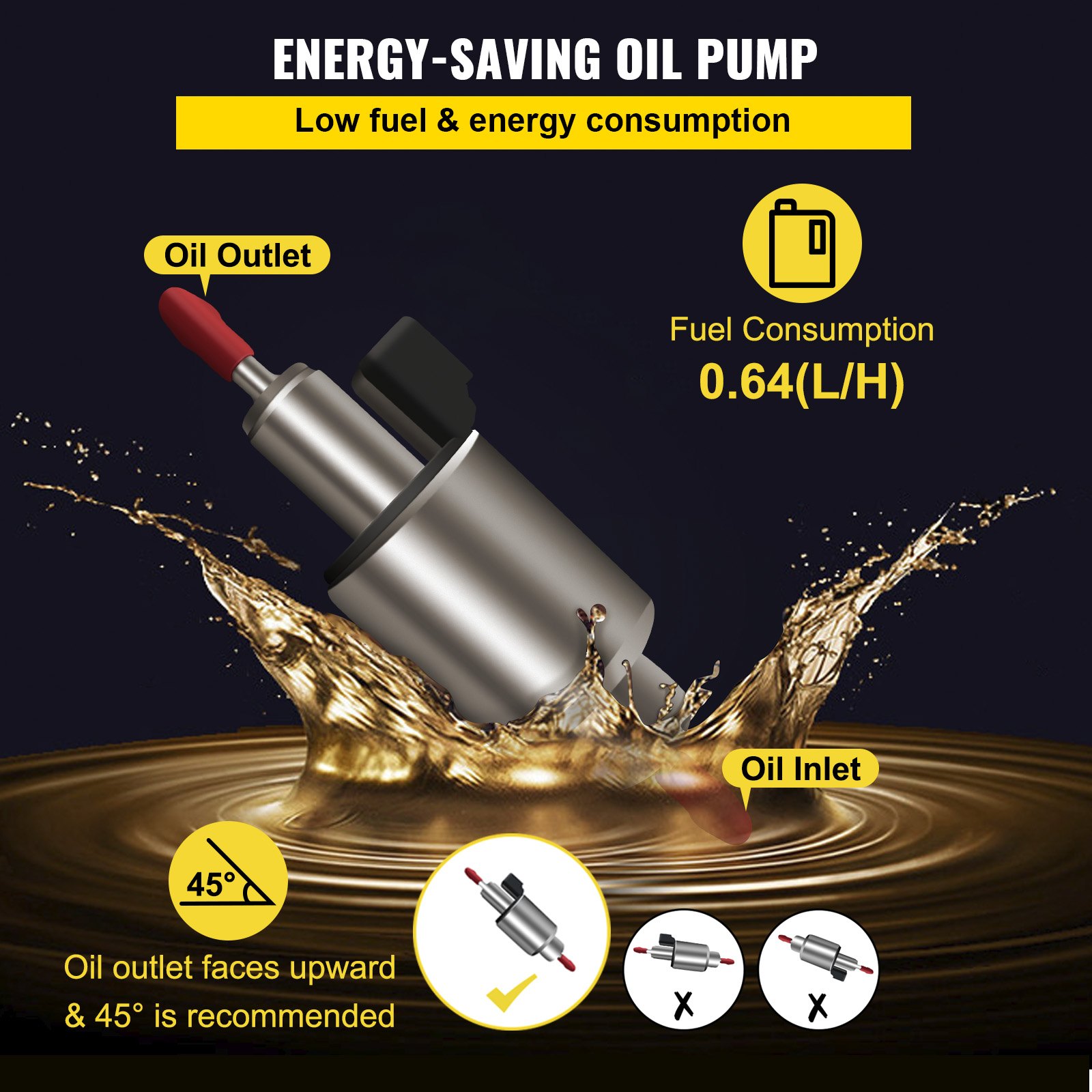 12v 5kw 5000w Air Diesel Parken Heizung Luftheizung Standheizung Lcd Digital Pkw