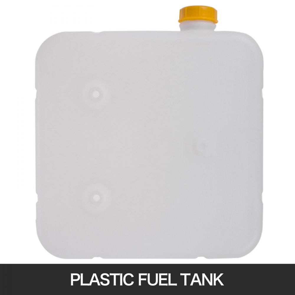 5kw 12v Diesel Luftheizung Standheizung Heizung Air Heater Lcd Aluminum Alloy