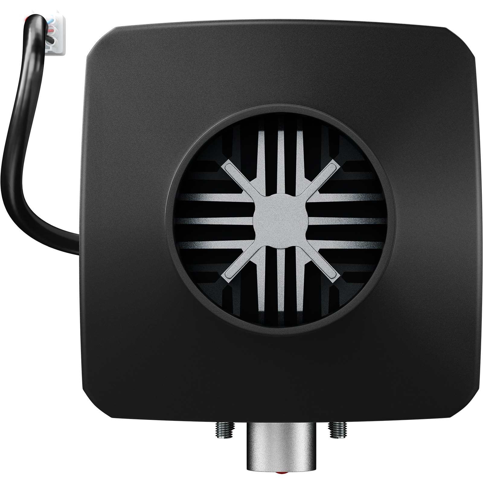 5KW Air Diesel Heater 12V for Car Trucks Motor-home Boat Bus CAN