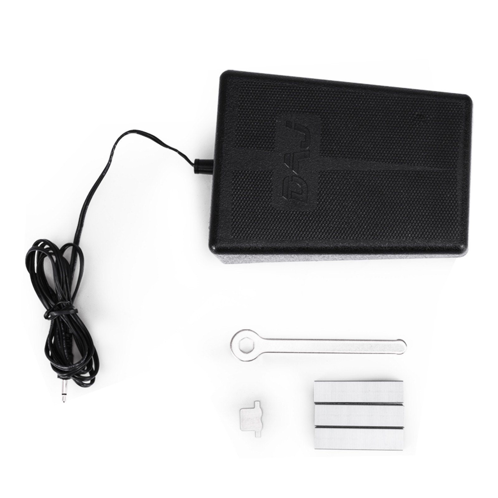 Vevor Sattelhefter Buchbinderei Reiten Bindemaschine Verstellbar Flacher Nagel