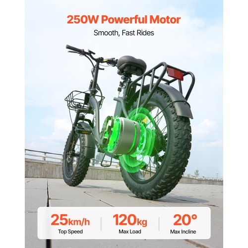 autoventil adapter für fahrradpumpe 15 Stück Fahrradventil Adapter Luftpumpe Adapter Französisches Ventil Adapter Standpumpe Luft- Ballpumpe Sport & Freizeit YGroup_3720526 Saddle type:Standard (25 × 14 × 5 cm) File:Biker Animation.gif - Wikimedia