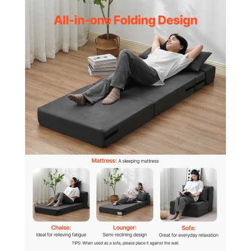 ikea kommode für küche Sideboards dein modernes Zuhause kaufen Duftkerzen & cozy Vibes