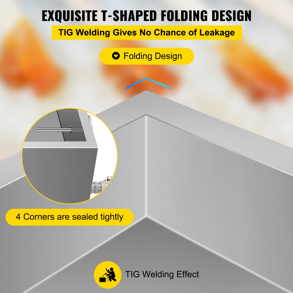 Ahornsirup Verdampfer 122 X 61cm Süßigkeiten Einkochen Rechteckig Sap Evaporator